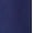 Blue Juniper, variant on Men's Full Zip Hoodie, Sizes XS-4XLT