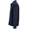 thumbnail image 3 of NEOBLU  Adult Mael Utility Jacket, 3 of 4
