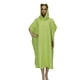 thumbnail image 5 of eccomum Bata de baño, con bata de gimnasio con toalla con Buzhi Mewmewcat Qisuo, 5 of 8