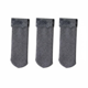thumbnail image 1 of Abbraccia Calcetines térmicos, tobillo, gruesos, invierno, unisex, 1 of 6