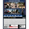 thumbnail image 3 of Far Cry 5 (FarCry PS4 Playstation 4) Trust - Pray - Obey, 3 of 4