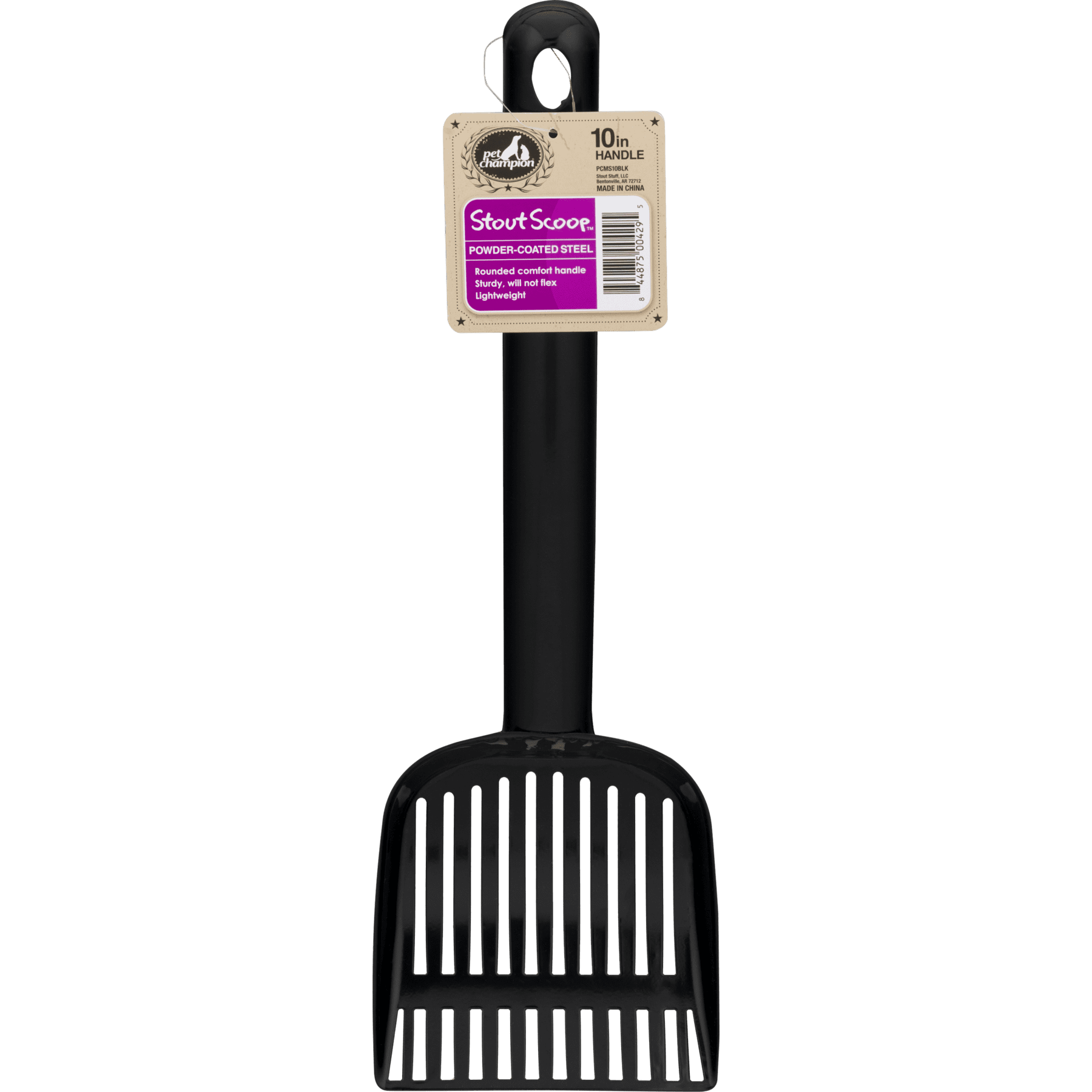 cat litter scoop cat litter scoop