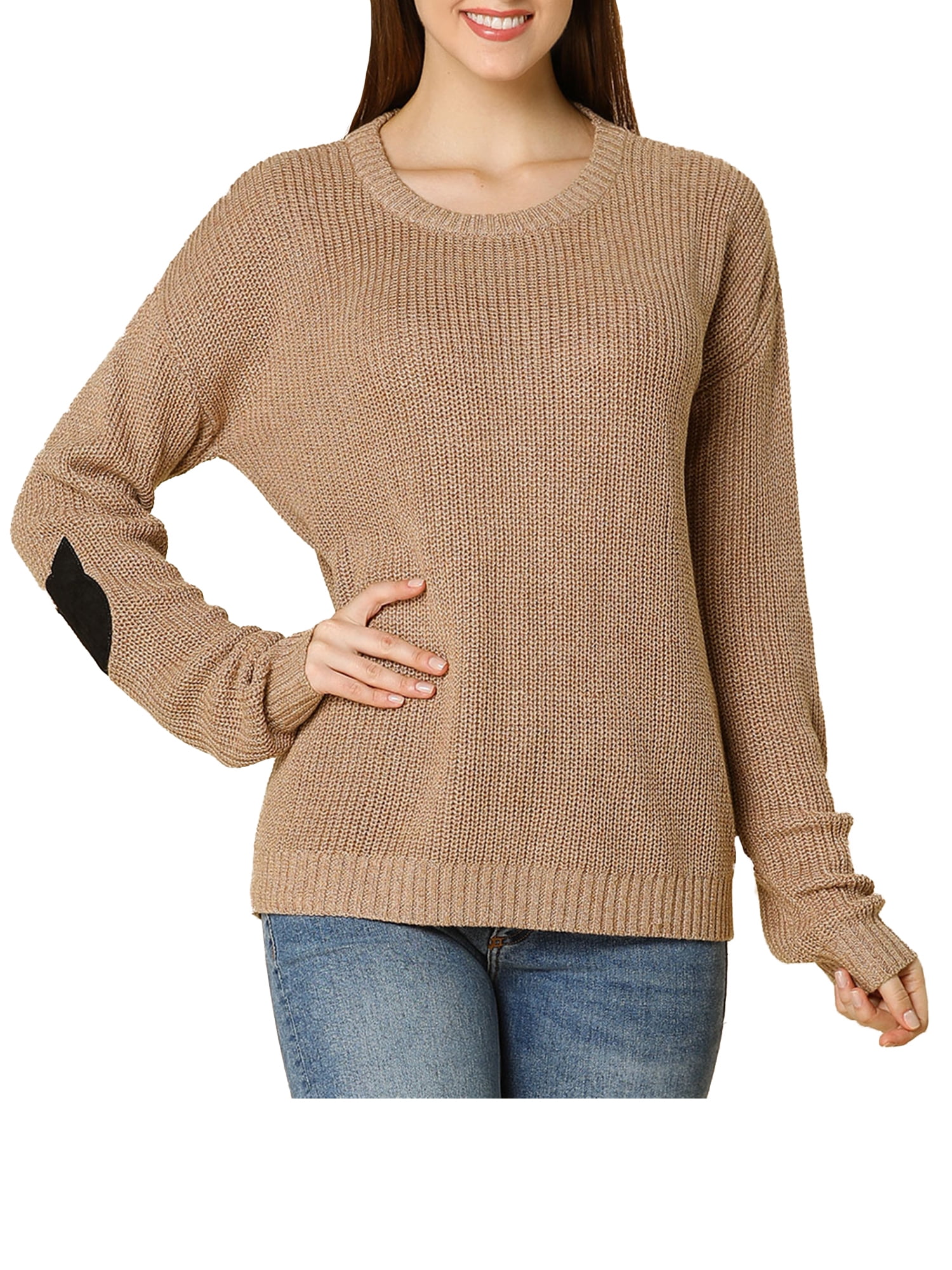 amazon sweater clips