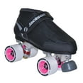 thumbnail image 1 of Atom Roller Elite Falcon Women's Package, 1 of 1