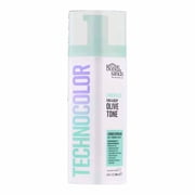 Bondi Sands Technocolor 1 Hour Express Self Tanning Foam - Emerald Emerald 6.76oz