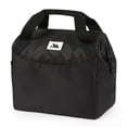 thumbnail image 5 of Arctic Zone High Performance Meal Prep Lunch Bag Combo, Black, 5 of 6