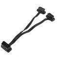 thumbnail image 1 of Car OBD Extension Cable, Car Accessories 16Pin Cable Diagnostic Tool, Car Cable For Car Cable Adapter Line Cable, 1 of 8