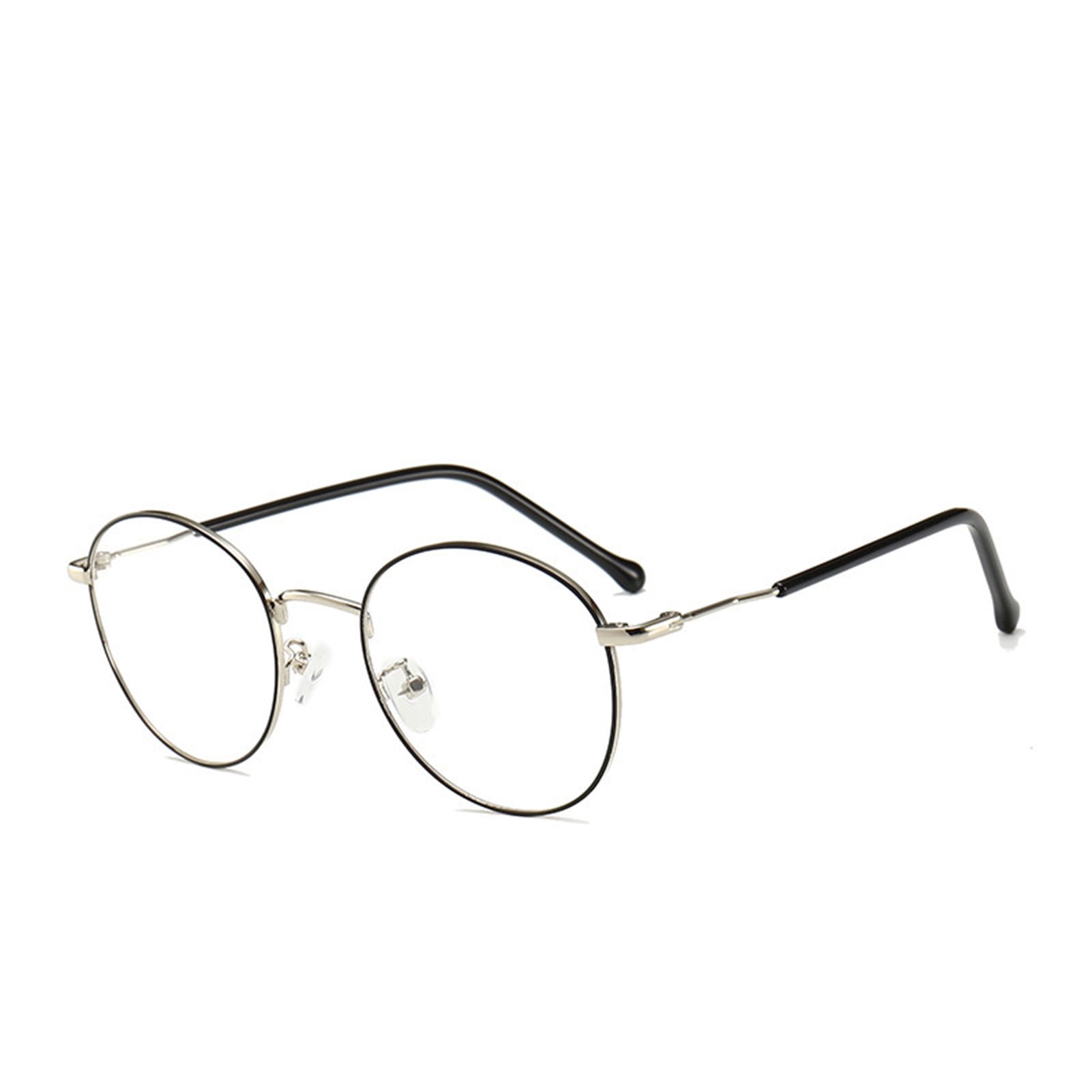 Cycle Topshop Blue Light Blocking Glasses Retro Uganda Ubuy