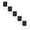 0Black 5PCS, variant on 1mm Thick Elastic Thread For Handmade Bracelets Durable & Versatile For DIY Projects 4PCS