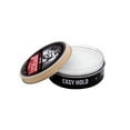thumbnail image 5 of Uppercut Deluxe Deluxe Weightless Easy Hold Pomade, 3.1 ounces, 5 of 5