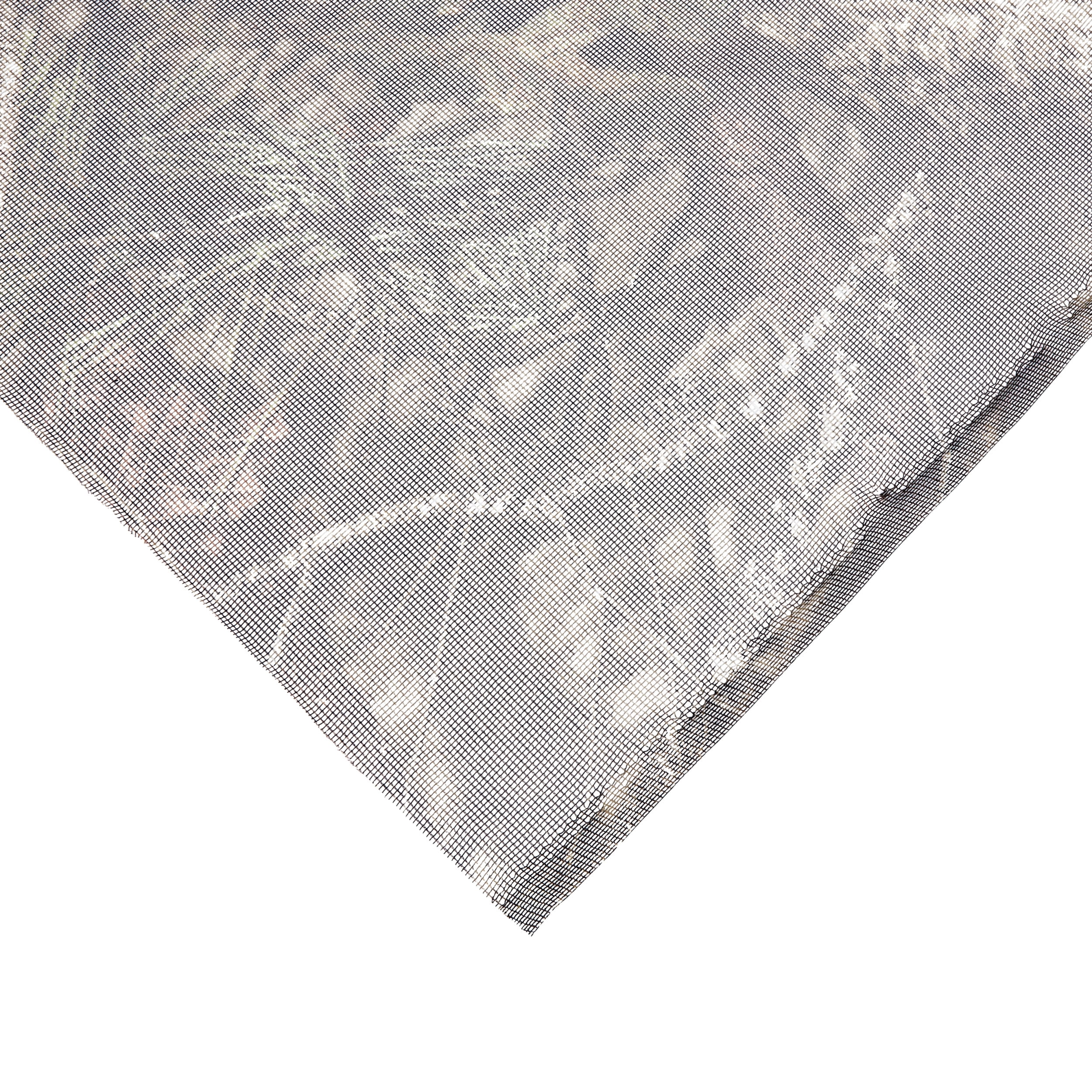 Vanish Camo Hunting Blinds, 12'W x 56"H, Mossy Oak Break-Up Country