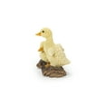 thumbnail image 4 of Playful Ducklings Garden Statue -Yellow, 4 of 5