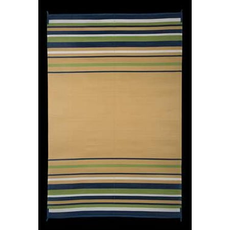 Patio Rugs Mats Rv Walmart Com