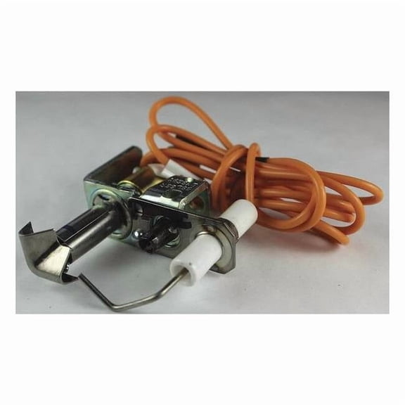 Robertshaw Pilot Sensor,48" L,90 deg. Left 1830-722