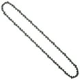 thumbnail image 2 of Full Chisel Skip Tooth Chainsaw Chain 24 inch .050 3/8 84DL for Stihl 2 Pack 810-CCC2254H, 2 of 4