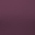thumbnail image 4 of Fruit of the Loom Womens Premium Ringspun Cotton Lady Fit T-Shirt, 4 of 4