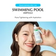 thumbnail image 3 of Serum EQQUALBERRY Ampolla para piscina, ácido hialurónico, 50 ml, 3 of 9
