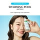thumbnail image 3 of Serum EQQUALBERRY Ampolla para piscina, ácido hialurónico, 50 ml, 3 of 9