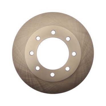 Raybestos Disc Brake Rotor Only MDBPI66798R Fits select: 2000-2003 FORD F250, 1999-2003 FORD F350