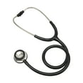 thumbnail image 2 of Stéthoscope, Stéthoscope Cardiaque Fœtal Double Tête pour Clinique pour Infirmières, 2 of 8