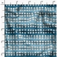 thumbnail image 2 of Soimoi Blue Fabric - By the Yard - 56 Inch Wide - Tie & Dye Fabric - Colorful and Bohemian Prints for Fashion and Crafts Printed Fabric, 2 of 6
