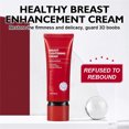 thumbnail image 1 of WIFKLSIIPG Enhancement Firming and Moisturizing Making You Feel Full of Strength and Confidence. Suitable for Women Seeking to Improve The Appearance of Their to Make, 1 of 8