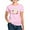 Light Pink, variant on CafePress - Kitty Women's Light T Shirt - Women's Classic T-Shirt