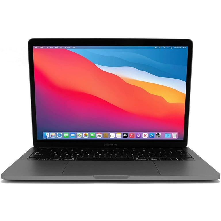MacBook ProA2251 2020 Core i5 1038NG7 【公式通販】