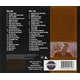 Marty Robbins les Essentiels Marty Robbins CD – image 2 sur 2