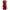 Wine Red, variant on Fantaslook Women Summer Dresses V Neck Ruffle Sleeve Casual Flowy Sundresses Button Floral Midi Dress with Pockets