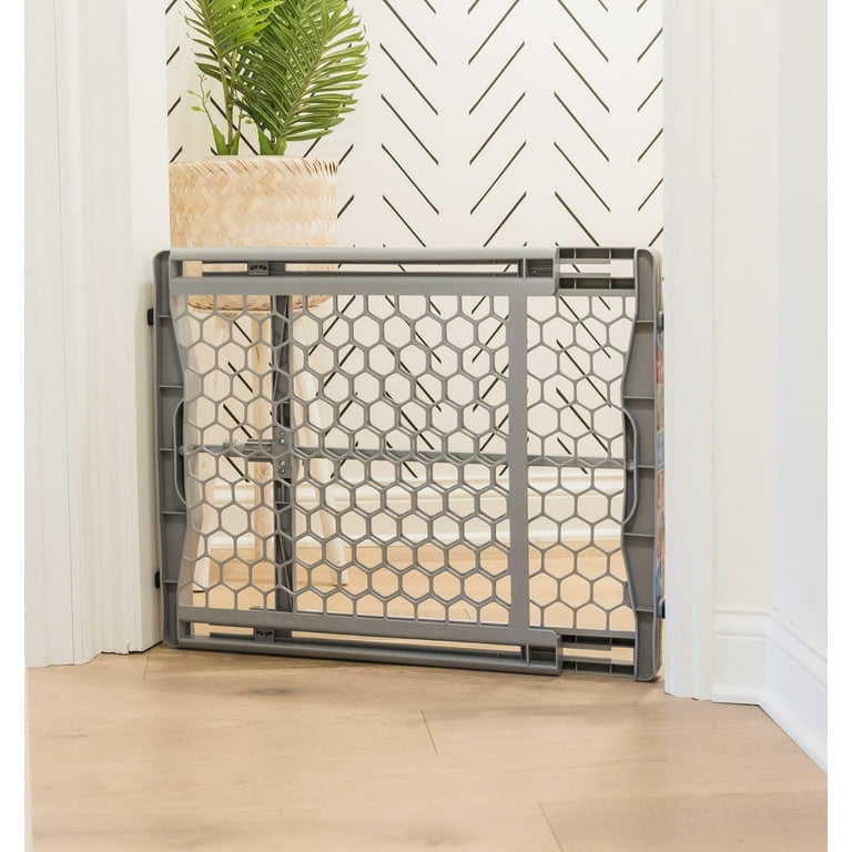 Pet gates for sale sales