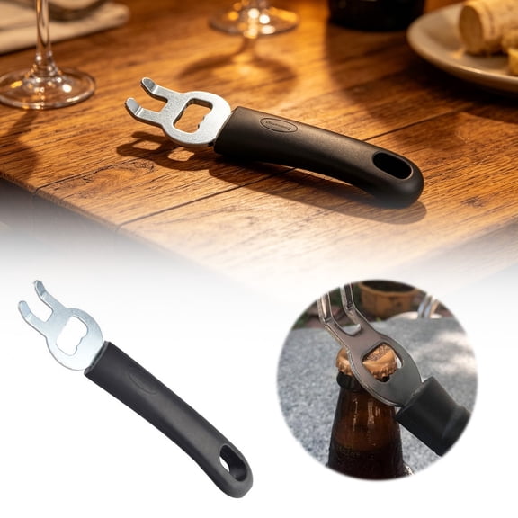 Stainless Steel Grill Lifter Tool Durable Bbq Grate Grabber for Outdoor Cooking Charcoal Clamp for Safe and Easy Grilling Essential Grill Utensil for Barbecue Enthusiasts