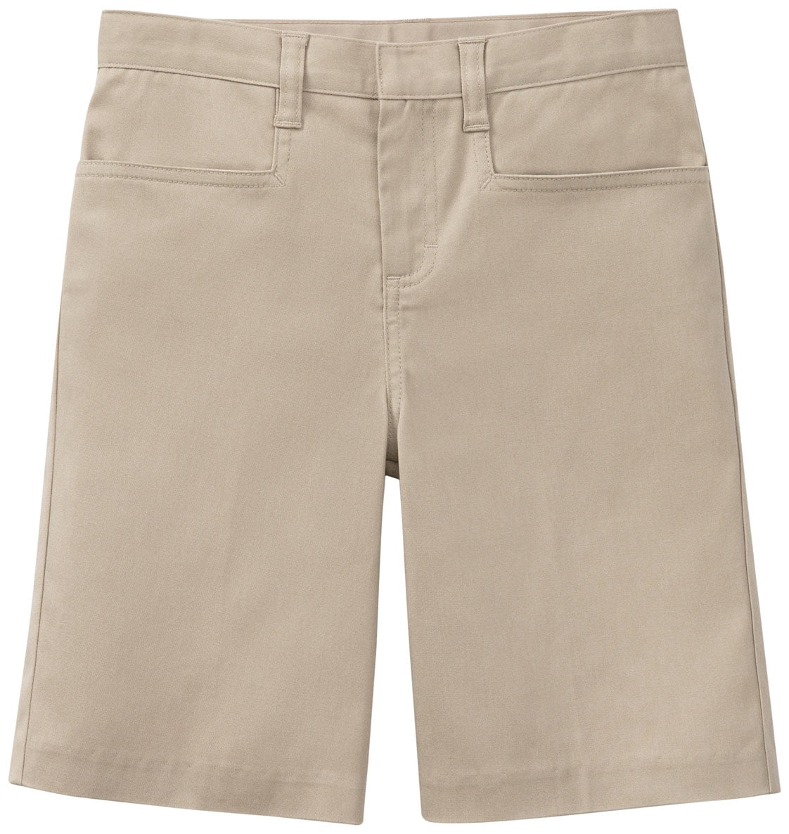 Classroom School Uniforms Little Kid 