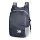 thumbnail image 2 of Paquete de senderismo de nailon para hombres y mujeres, bolsa plegable de supervivencia para acampar, para senderismo, pesca, 2 of 6