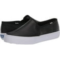 thumbnail image 7 of Keds Women's Double Decker Leather Slip On Sneaker, 7 of 7