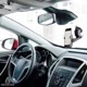 thumbnail image 5 of Soporte Base Celular Auto Carro 360 Holder Tablero Ventosa, 5 of 8