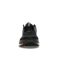 thumbnail image 3 of Nike Men's Air Zoom Pegasus Premium Black Bright Crimson Shoes, from StockX, 3 of 5