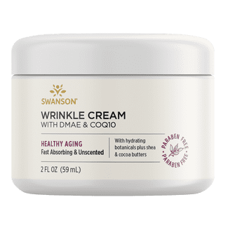 swanson l-glutathione cream Swanson L-Glutathione Cream with Setria Glutathione 2 fl oz Cream 2 Pack