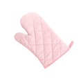thumbnail image 1 of Maoww Oven Pot Holder Baking Cooking Oven Mitts Heat Glove, 1 of 6