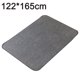 thumbnail image 2 of Tapete impermeable y antideslizante para mascotas Tapete de entrenamiento para mantel individual antiincrustante y fácil de limpiar MFZFUKR CPB-US-FXT188-4, 2 of 5