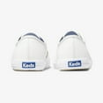 thumbnail image 2 of Keds Champion Originals Leather Women's, 2 of 5