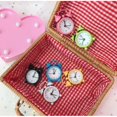 thumbnail image 4 of Horloge de Table, 4 of 8