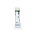 thumbnail image 1 of Holbein WC Silver 5 ml tube, 1 of 2