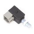 thumbnail image 4 of Car Light Switch,Brake Stop Back Lamp Brake Light Switch Brake Lamp Switch Smooth Operation, 4 of 8