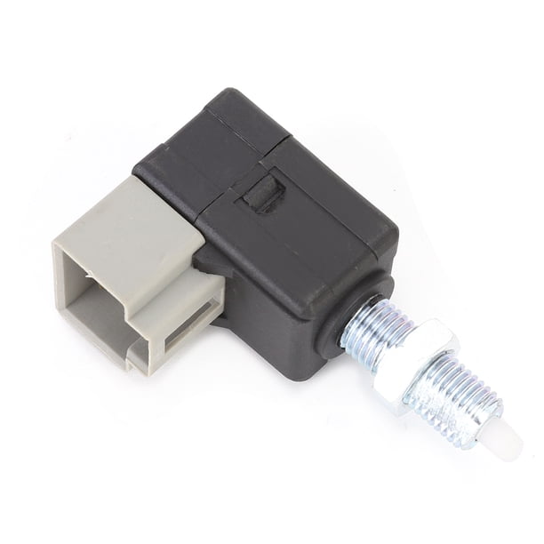 Interruptor de luz trasera, interruptor de luz de freno y luz trasera para automóvil, durabilidad comprobada