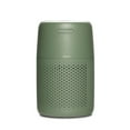 thumbnail image 3 of Levoit Desktop Air Purifier with Aroma for Bedroom & Office (255 Sq. ft), Core Mini-P, Green, 3 of 12
