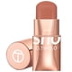 thumbnail image 4 of Blush Stick Multifuncional Cara Colorete Suave Brillante Impermeable para Mujeres Regalos, 4 of 6