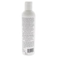 thumbnail image 2 of Champú preservador del color Inula Plus Argan Max Shine de e.fek.tiv para unisex - Champú de 8 oz, 2 of 2