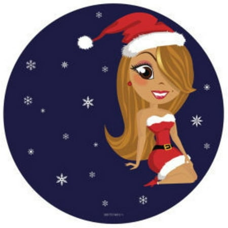 All I Want For Christmas If You Mariah Carey - All I Want for Christmas Is You / Joy to the World - Vinyl ()