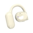 thumbnail image 1 of Auriculares abiertos Truelaia Bluetooth 5.3 inalámbricos de 16,2 mm, 1 of 1